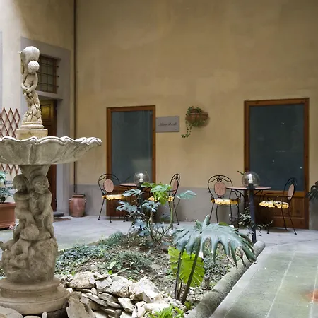 Residenza Castiglioni-3